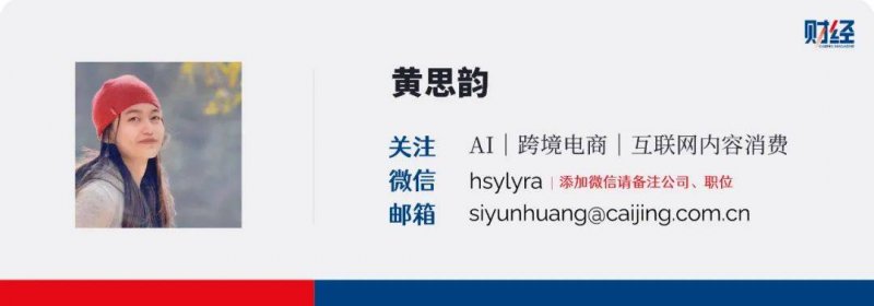 AvaTrade爱华外汇开户想在股市中轻松获利？量化交易软件自动买卖帮你实现梦想！