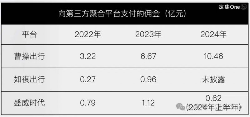 AVA外汇平台监管利用爱华外汇平台交易靠谱吗？看完这3个关键点让你不再纠结！